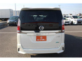 同業者様への販売はお断りさせていただきます。 車検無し車両の場合は、車検を取得したお支払い総額で表示しております。