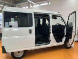 全車、お引渡し前に点検整備を行います!ご購入後も中古車保証付きです!新車時メーカー保証期間が残っている場合は保証継承も行います!※ダイハツ車12ヶ月保証、他メーカー車6ヶ月保証となります。