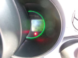 92,041Kmタイミングチェーン!