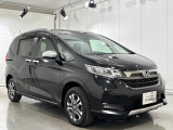 弊社は、車両販売価格に、整備代金が含まれております。納車時までにホンダの整備士がしっかりと点検整備をさせていただいておりますので、安心してお買い求めしていただけます。