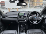 BMW認定中古車は保証も充実しております。2年間もしくは、1年間の保証に加え、最大4年間までの保証延長も可能でございます(対象車種限定)!充実の保証で、安心してお車をご利用いただけます!