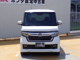 ◆当店は全車(一部除く)に1年間、もしくは2年間の走行距離無制限の保証、「ホット保証」をお付けいたしております!全国のホンダのお店で保証が受けられるので遠方の方にも安心してご購入いただけます!