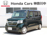 当店の在庫車をご覧いただき誠にありがとうございます。現車確認でご来店の際は、お手数ですが店舗へご連絡くださいませ。事前にご連絡をいただけますと、お待たせすること無くおクルマをご覧いただけます。