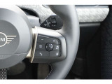 ※車両詳細はMINI NEXT.Niigata TEL:025-280-1557へどうぞお気軽にお問い合わせ下さい!!