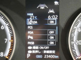 【実走行距離】※撮影時の実走行距離となります。車両の移動等により走行距離が進んでいる場合があります。