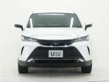 ◆メンテナンスパック(まかせチャオ)◆法定点検や車検、Hondaが推奨する点検に加えて、エンジンオイル・オイルフィルター等の交換をパックにしたのがまかせチャオです。