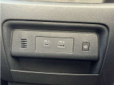 USB(A+C)