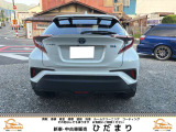 当店では、お客様一人ひとりに丁寧に対応させていただくために『予約制』となっております。ご来店の際は事前にご連絡いただけますようお願い申し上げます。