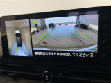 ◆北海道、東北、関東、中部、関西、中国、四国、九州、沖縄、全国各地どこからでも対応可能です!!お気軽にガリバーにお気軽にご相談ください!!