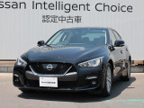 数ある中古車物件の中から弊社物件をご覧頂き、誠にありがとうございます!【日産神奈川・ユーカーカレスト座間】