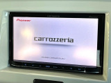 【ナビゲーション】使いやすいナビで目的地までしっかり案内してくれます。各種オーディオ再生機能も充実しており、お車の運転がさらに楽しくなります!!