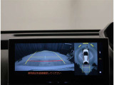 メンテナンスのご要望には、埼玉トヨペットの「スマイルパスポート」をオススメしています☆大事な愛車の健康診断は、楽しいカーライフに欠かせませんよね?