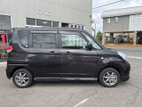 整備工場、車検場、板金工場、全て自社完備しております。アフターサービスもお任せください!