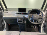 納車前にはプロのメカニックが点検、整備を行いますので安心してお乗り頂けます!!