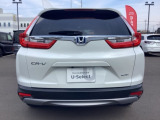 CR-V  2.0 e:HEV EX マスターピース