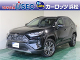 こちらの車両は雹害車となります。ご購入の際には直接の実車確認が必要となります。また、オンライン商談、雹害該当箇所の写真の提供は、対応をお断りさせて頂きます。