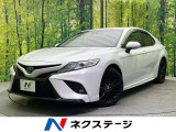 メーカー8型ナビ バックカメラ セーフティーセンス レーダークルーズ