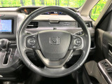 【アダプティブクルーズコントロール】高速道路での長距離走行が楽に!!自動で速度を保つクルーズコントロールが、衝突軽減システムと連携し、前方の車両を感知して車間を保つように速度調節してくれます!!