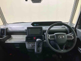 お探しの条件等あれば、一度ご相談してみませんか?下取車はもちろん、以前弊社で使用していた試乗車や展示車など約300台の在庫からお客様の条件にあったクルマをご提案いたします!