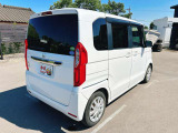 お客様のご予算帯に合わせたお車を常時100台以上取り揃えています!当社のスタッフがお客様のお車選びをしっかりサポートしご提案させていただきます!