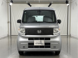 弊社は、車両販売価格に、整備代金が含まれております。納車時までにホンダの整備士がしっかりと点検整備をさせていただいておりますので、安心してお買い求めしていただけます。