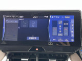 ◆【お問い合わせください】写真の内容に関してやおクルマ購入までの流れなどご不明点、ご質問等がございましたらお気軽にガリバー店舗までお問い合わせください。