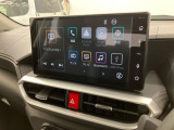ロッキー  1.2 プレミアム G HEV