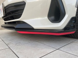 BRZ 2.4 S 