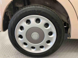 1.「保証」は万が一の故障や不具合が発生しても保証の対象の部品であれば無償で交換・修理を受ける事が出来ます。