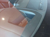 写真では伝えきれないので、車両状態につきましてはお気軽にお問い合わせ下さい