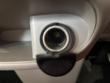 純正用品についてもご相談を承ります。(一部製造が終了している車種もございます、何卒ご了承ください)