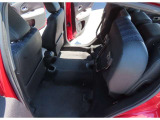 ホンダ正規ディーラーで販売される全てのホンダ車ならホッと保証(無料)がついています。エアコン、純正オーディオをはじめエンジン、足回りまでカバー♪初回1ヶ月点検も無料で実施頂けます。