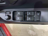 お車を購入される際、ご不明な点があると思いますが、困ったらお気軽にご相談下さい!