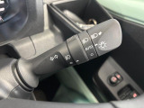 車両についてのご相談は、弊社スタッフまでお気軽にお問い合わせくださいませ♪