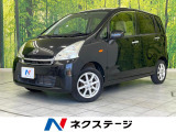 純正ナビ バックカメラ ドライブレコーダー ETC 禁煙車 スマートキー