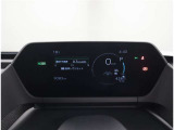 メーターは見やすい安全仕様!様々な情報がここに詰まっております◎ご来店時にはお客様自身の目でご確認ください。内装の質感や臭い・小さな傷など写真ではお伝えしにくい部分が有るのがU-carです。