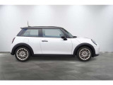 ※車両詳細はMINI NEXT.Niigata TEL:025-280-1557へどうぞお気軽にお問い合わせ下さい!!