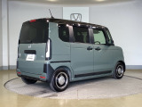 Honda認定中古車ディーラーだからこそ「安心 安全 信頼 満足」のサービスを提供いたします。保証制度やメンテンスパックはもちろん、安心のための自動車保険にJAFなども取り扱っております。