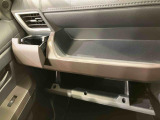 弊社では、お車を納車してからが本当のお付き合いのスタートだと思っています。お客様に頼りにされる「お店」を目指しています!