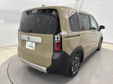 ホンダU-Selectはアフターサービスも充実してます。ご購入後の日常点検や車検は、ホンダU-Selectへ。Hondaディーラーならではの、安心アフターサービスをご提供します。