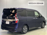 日本全国 登録・納車承ります!県外納車大歓迎です!(別途陸送費が必要になります。陸送費はお住まいの県によって異なりますので、お気軽にお問合せくださいませ。)