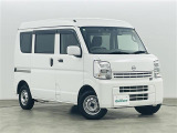 日産 クリッパー