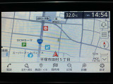 【日産純正ナビ】目的地までしっかり案内してくれる事はもちろんですが、今や車内を楽しく過ごすためのアイテムとしても欠かせなくなっています。
