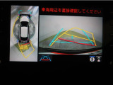「使ってバック・・カードのポイントで月々の負担を軽減」。車種・年式によっては、対象外の車もあります。