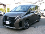 この度、当店(セレナ)をご覧下さいまして、有難う御座います。お車の状態、納車までの流れ、ご質問不明等、御座いましたらお気軽にご相談下さい。