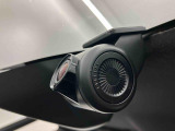 全車に1.「保証」2.「定期点検整備」3.「ダイハツ認定中古車カルテ」が付いています。