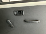 【全車両まごころ保証付き】全てのおクルマに1年間の走行距離無制限の無料保証付き!全国のダイハツディーラーで対応可能です!ご希望で2年・3年の延長保証も可能です(有償)