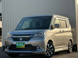 買取価格・下取り価格もお任せください!他店で思ったよりも安かった・・・新車の下取りに不満・・・など、お客様の大切な車を是非、査定させてください!納得のいく価格を提示致します!