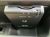 ETC付きです!セットアップを完了してから納車となりますので、すぐにご利用頂けます♪