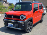 安心の中古車保証3年間ついてます キズやへこみは現状販売となりますのでご了承ください